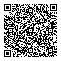 QR код "Qiwi"