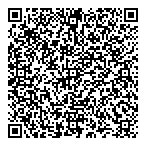 QR код "аbumba"
