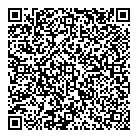 QR код "Риза"
