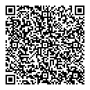 QR код "АРКЕД"