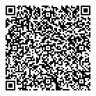 QR код "Эксперт"