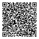 QR код "7я"