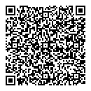 QR код "аbumba"