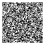 QR код "ПАРТНЕР-ФИНАНС"