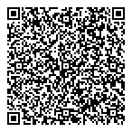 QR код "Stilissimo"