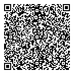 QR код "BEAUTY CLUB"