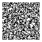 QR код "СТК"