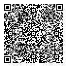 QR код "САМСЕРВИС-ВОЛГА"