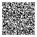 QR код "Городок"