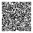 QR код "Авангард"