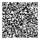 QR код "Fit Form"