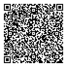 QR код "М2"