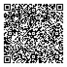 QR код "Рукодельница"