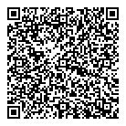 QR код "Visa Travel"
