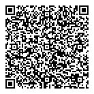 QR код "Городская аптека"