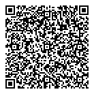 QR код "Шатура"