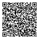 QR код "Work & Gifts"