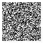 QR код "Хатхор-Рич"
