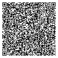 QR код "Новосибирское региональное отделение Фонда социального страхования Российской Федерации, ГУ"