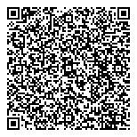 QR код "МАСТЕР ДОМ"
