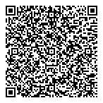 QR код "Фиорд"