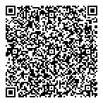 QR код "Экзерсис"