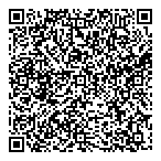 QR код "Смолдент"