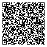 QR код "СпецГеоСервис"