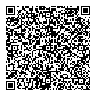 QR код "Алые Паруса"