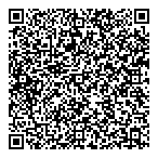 QR код "МегаVольт"
