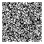 QR код "МегаVольт"