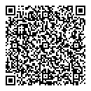 QR код "Vershina"