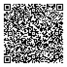 QR код "Бристоль"