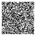 QR код "Магазин спецодежды"