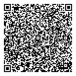 QR код "Автокорея сервис"