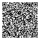 QR код "VELES"