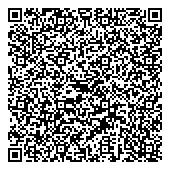 QR код "Калейдоскоп"