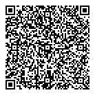 QR код "Бегемотик"
