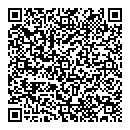 QR код "Frank tattoo"