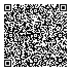 QR код "ТСК Смоленск"