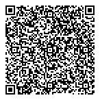 QR код "Иридан"