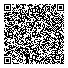 QR код "Мой сам"