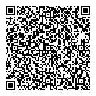 QR код "Говоруша"