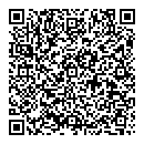 QR код "Магазин"