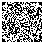 QR код "Евразия"