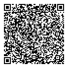 QR код "Fix`a"