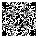 QR код "NIMIK STUDIO"