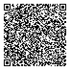 QR код "Эксперт-техник"