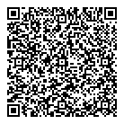 QR код "Lady Mary"