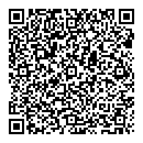 QR код "Чистюля"